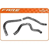 FARE 11251 Radiateurslang