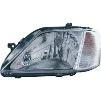 Alkar 2741721 Koplamp