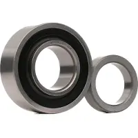 Stark SKWB-0180747 Wiellagerset