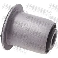 FEBEST TAB-557 Draagarmrubber