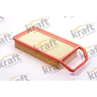 Kraft 1716160 Luchtfilter