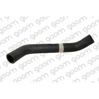 GOOM RH-0568 Radiateurslang