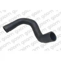 GOOM AH-0422 Laadluchtslang