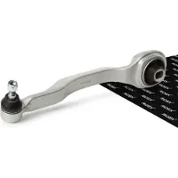 RIDEX 273C0021 Draagarm
