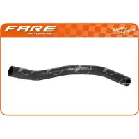 FARE 8344 Radiateurslang