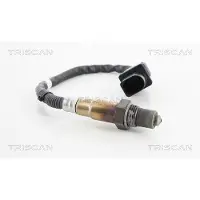 TRISCAN 8845 25031 Lambdasonde