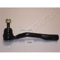 Japanparts TI-2225R Stuurkogel