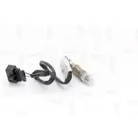 NAP carPARTS CLS10003 Lambdasonde