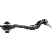 Stark SKCA-0050797 Draagarm