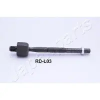 Japanparts RD-L03 Binnenste stuurkogel