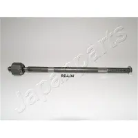 Japanparts RD-L04 Binnenste stuurkogel