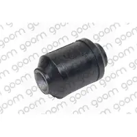 GOOM CAS-0285 Draagarmrubber