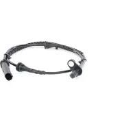 Ate Sensor, wielsnelheid 24.0710-2142.3