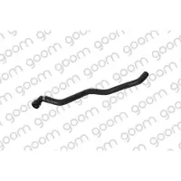 GOOM RH-0013 Radiateurslang