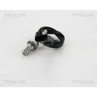 TRISCAN 8845 29182 Lambdasonde