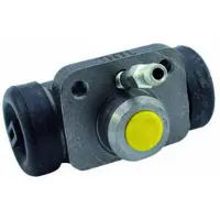 Valeo 400752 Wielremcilinder