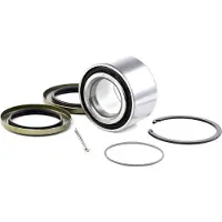 Stark SKWB-0180350 Wiellagerset