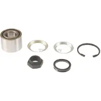 TRISCAN 8530 10203 Wiellagerset