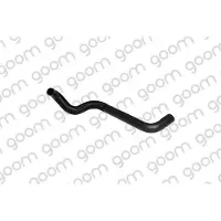 GOOM RH-0610 Radiateurslang