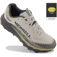 Merrell Agility Peak 6 | 44 | Heren