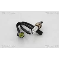 TRISCAN 8845 43100 Lambdasonde