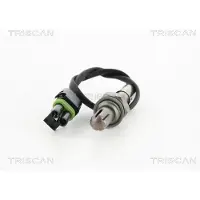 TRISCAN 8845 25048 Lambdasonde