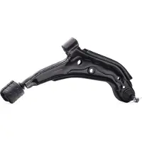 RIDEX 273C0383 Draagarm