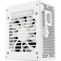 Lian Li SP750 V2 Gold 750W White