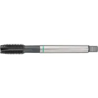 Promat /Tecwerk Machinetap | DIN 374B universele | M14x1,5 mm | HSS-Co vap. | 6H - 4000867656