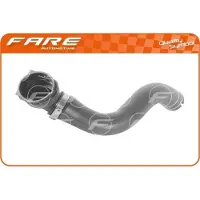 FARE 14340 Radiateurslang