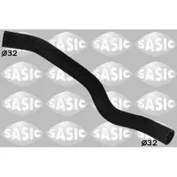 SASIC 3406159 Radiateurslang