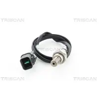TRISCAN 8845 43502 Lambdasonde