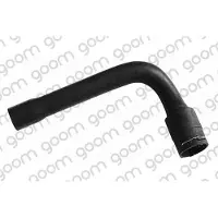 GOOM RH-0642 Radiateurslang