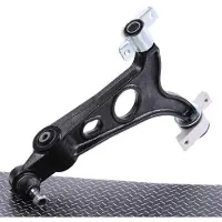 RIDEX 273C0109 Draagarm