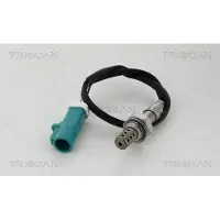 TRISCAN 8845 50017 Lambdasonde