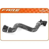 FARE 11298 Radiateurslang