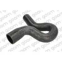GOOM RH-0470 Radiateurslang