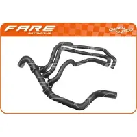 FARE 9293 Radiateurslang