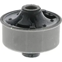 VAICO V70-0313 Draagarmrubber