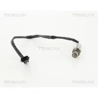 TRISCAN 8845 25003 Lambdasonde