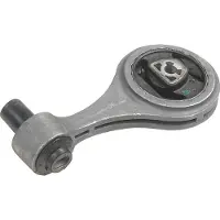 Gates ETM1810 Motorsteunlager
