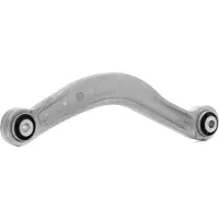 Stark SKCA-0051506 Draagarm