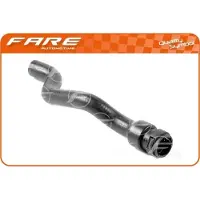 FARE 8918 Radiateurslang