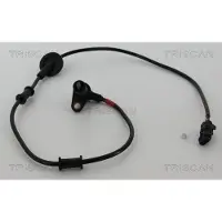 TRISCAN 8180 43508 Wielsnelheidssensor (ABS)