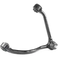 RIDEX 273C0661 Draagarm
