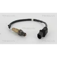 TRISCAN 8845 25015 Lambdasonde