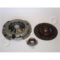 Japko 922045 Koppelingsset