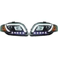 Diederichs 1017787 Koplampen set