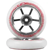 North Riley Maltais Signature Stepwiel