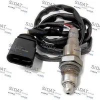 Fispa 90493 Lambdasonde